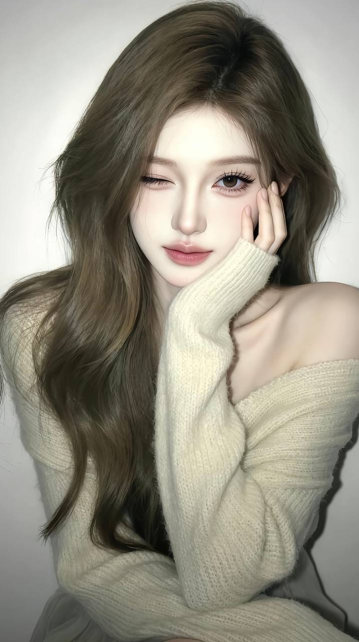 白昼邮差